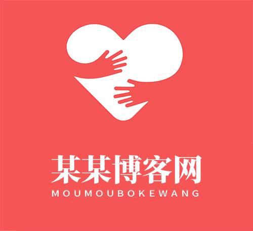 阿卡新闻网